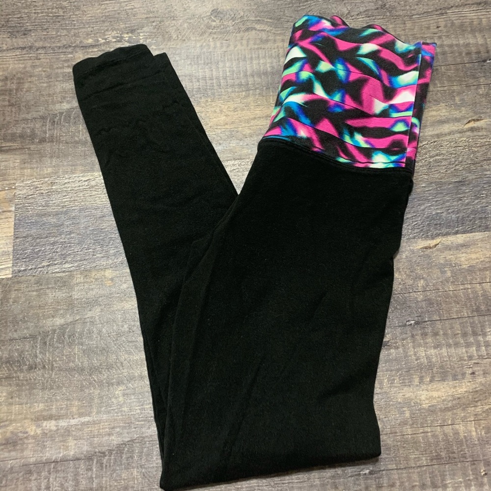 Leggings
